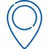 ort