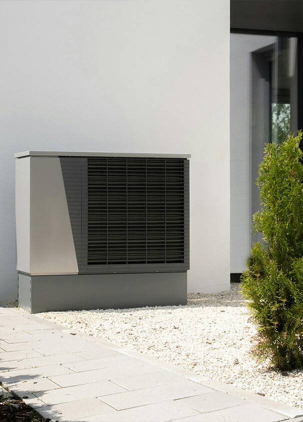 wärmepumpe-2