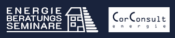 Icon_CorConsult_für_aligntec.de (1)